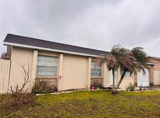 5401 Winter Run Dr, Orlando, FL 32839