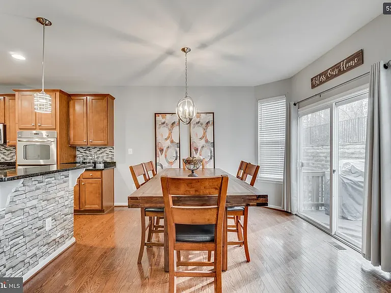 3413 Eagle Ridge Dr — Photo 28