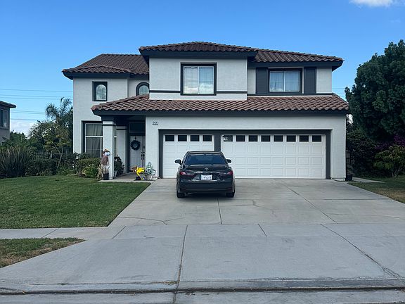 2nd image of 797 Alsace Dr
