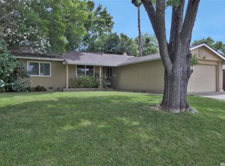 8463 Everglade Dr, Sacramento, CA 95826