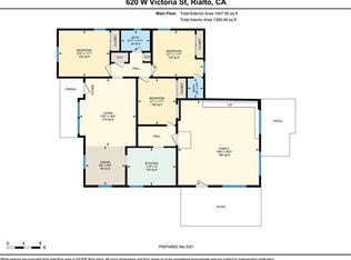 620 W Victoria St, Rialto, CA 92376