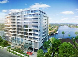 321 N Birch Rd, Fort lauderdale, FL 33304