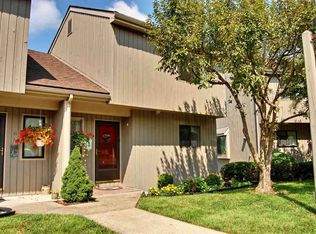 12 Rondout Hbr, Port Ewen, NY 12466