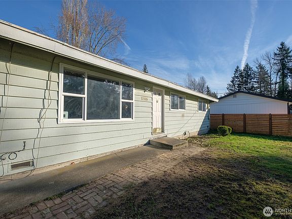 4th image of 17116 SE 125th Place SE