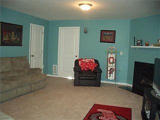 3rd image of 5551 Middle Falls St