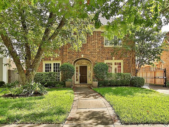 2nd image of 6333 Westchester Ave