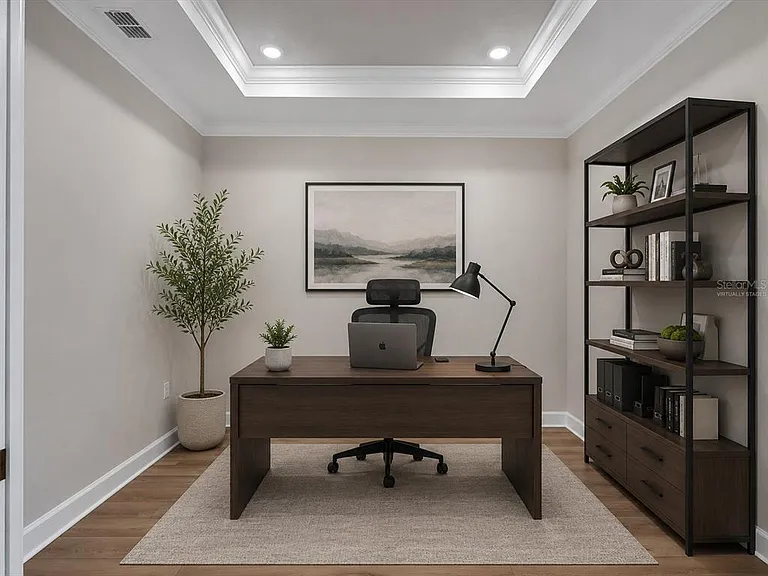 14734 Orrieto Pl — Photo 18