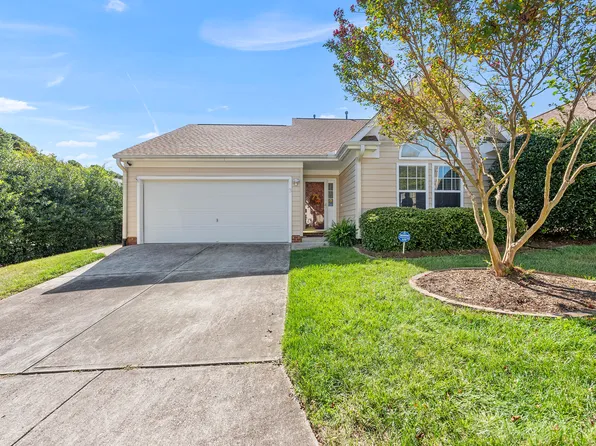 3 Newgate Ct, Durham, NC 27713