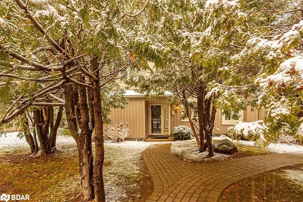 576 Oxbow Cres 16, Collingwood, ON L9Y 5B4 MLS 40519170 Zillow