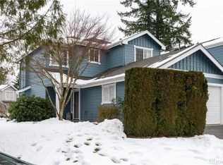 22736 SE 242nd Pl, Maple Valley, WA 98038