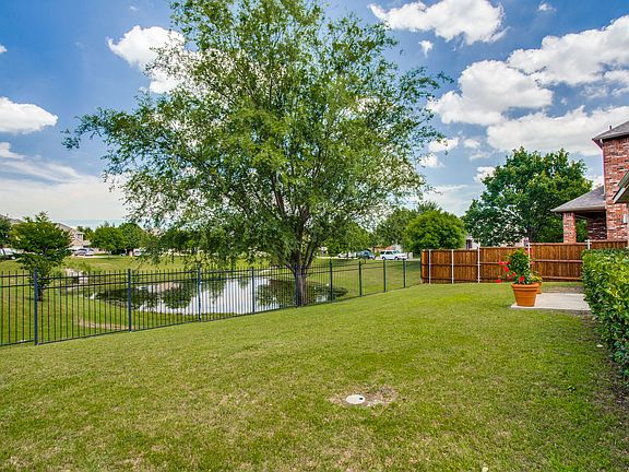 2813-lynnwood-ln-mckinney-tx-High-Res-25.jpg
