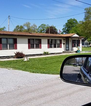 2nd image of 218 Dixon Ave