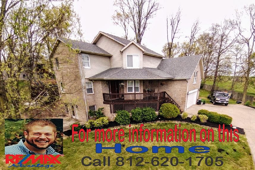 1st image of 304 W Wendy Ln