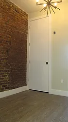 Rented by P Management