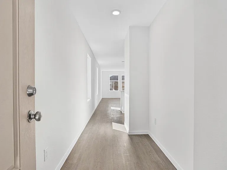 26911 Dalmatian Bellflower Dr — Photo 4