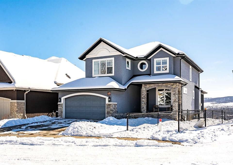 1st image of 339 N Tuscany Estates Rise NW