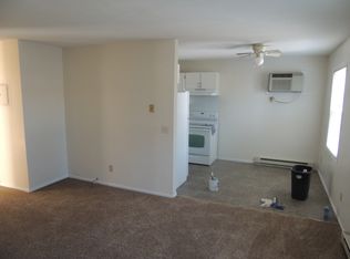 314 2nd St APT 3, Monroe, WI 53566