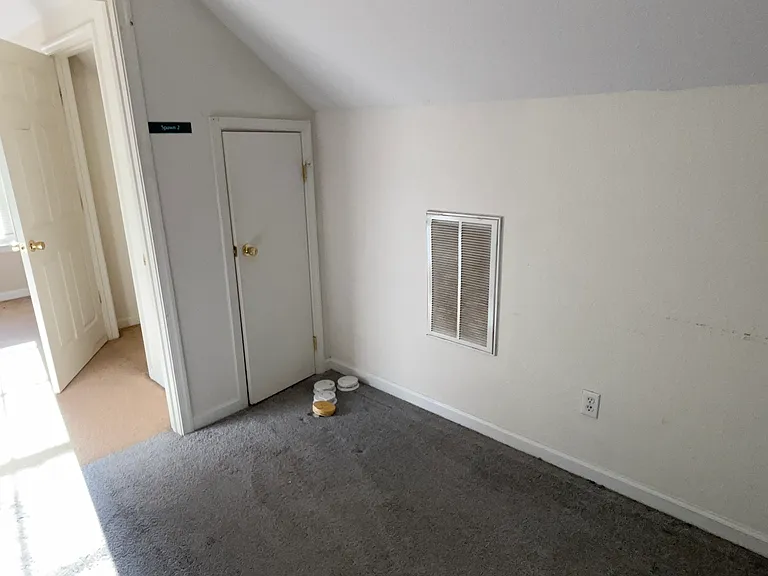 2604 Elkhart St — Photo 30