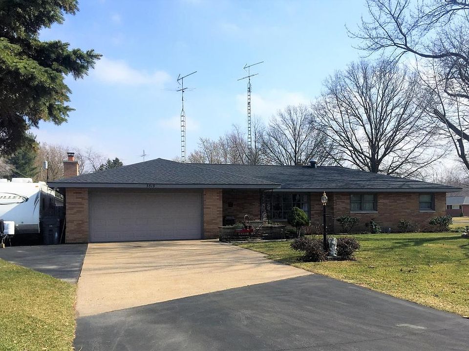 1st image of 3515 Crestview Dr