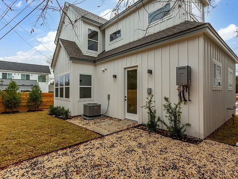 3009 Kuhlman Ave #2 — Photo 18