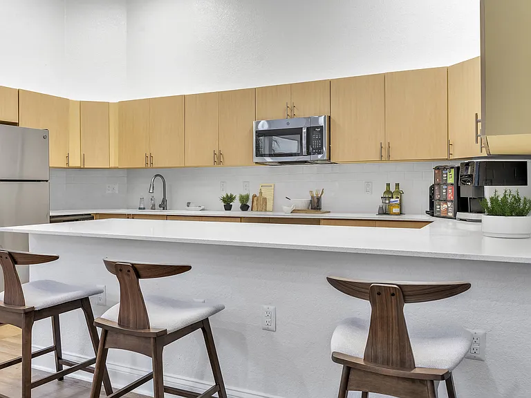 The Laurel at Altamonte — Photo 21