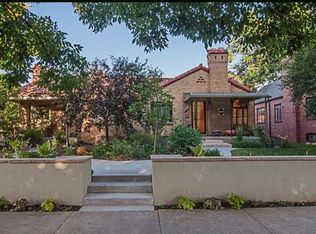 1584 Glencoe St, Denver, CO 80220