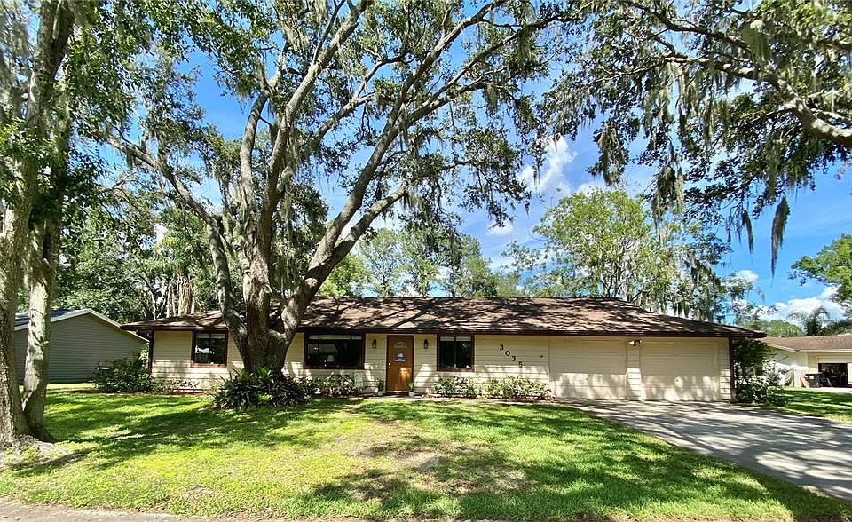 1st image of 3035 CROSS FOX DRIVE