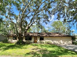 3035 Cross Fox Dr, Mulberry, FL 33860