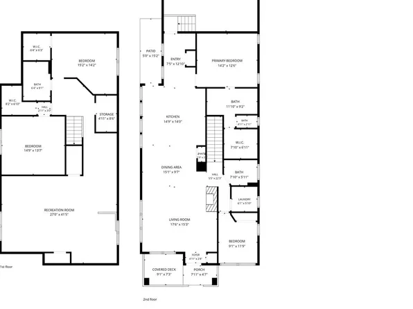 6003 Geneva Street, Denver, CO 80238