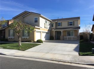6688 Ruby Giant Ct, Eastvale, CA 92880