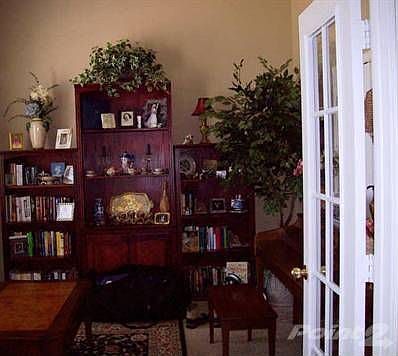 3rd image of 4840 Belladonna Dr