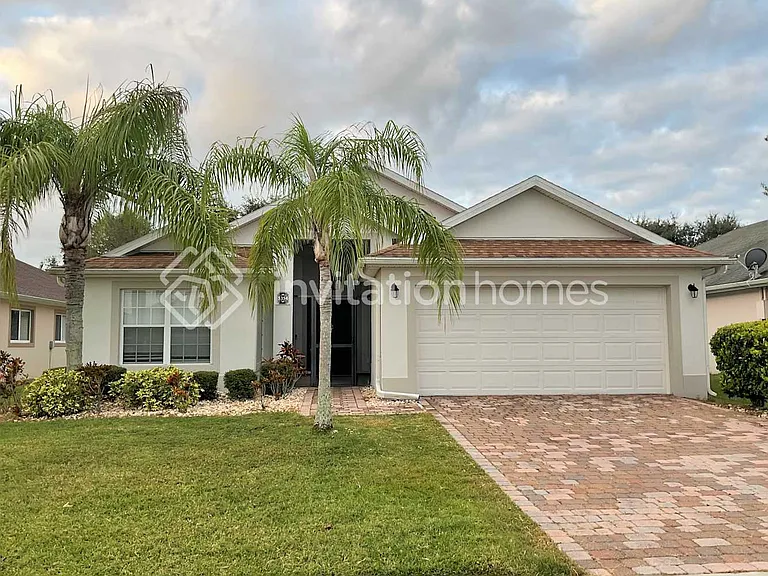 5354 Buckboard Dr — Photo 1