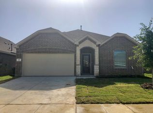 513 Poplar St, Princeton, TX 75407