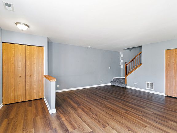 4th image of (Undisclosed Address)