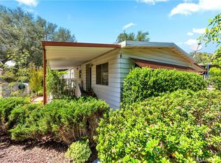 4747 Oak Crest Rd SPACE 78, Fallbrook, CA 92028