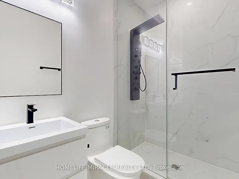 150 Stewart St — Photo 10