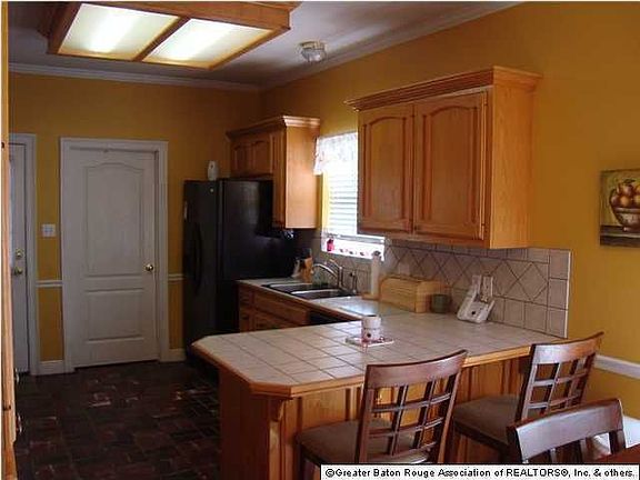 4th image of 34882 St Regis Ct