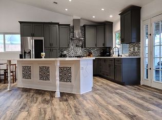 12763 Gun Ave, Chino, CA 91710