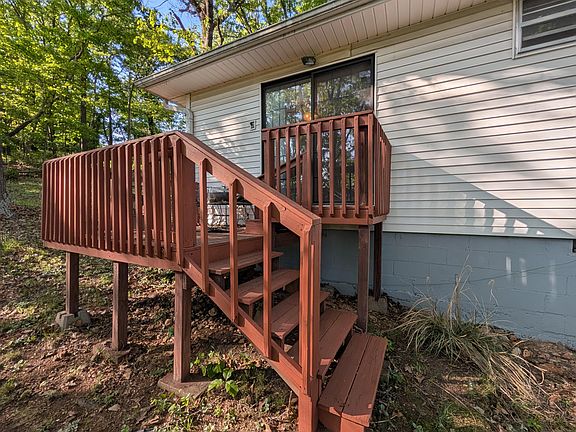5th image of 1429 Saint Anne Street