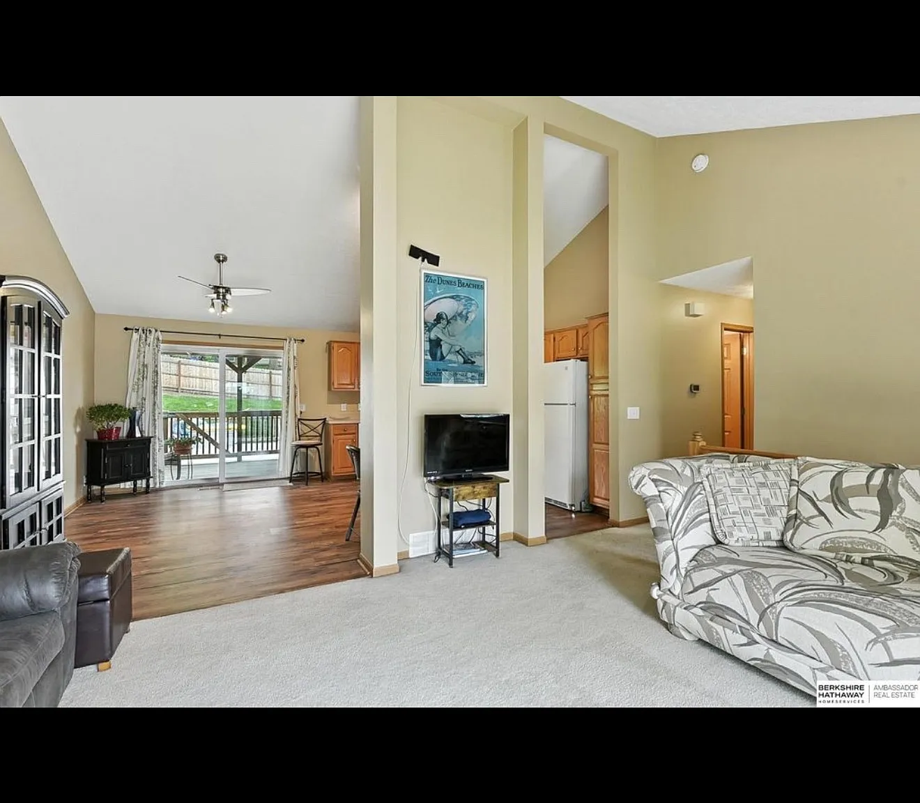 Marshall Cir, Papillion — Photo 4