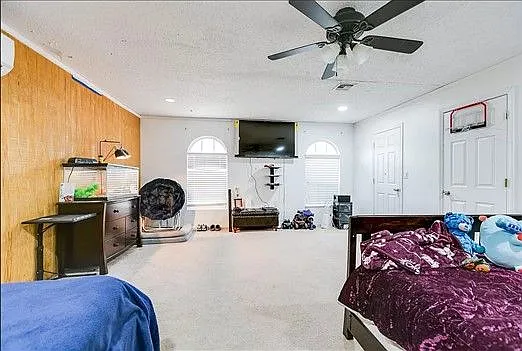 3814 Butterfield Rd — Photo 22
