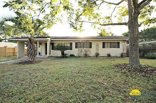 37 Laurie Dr NE Photo 1