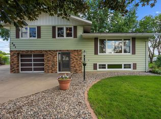 401 E Front St, Claremont, MN 55924