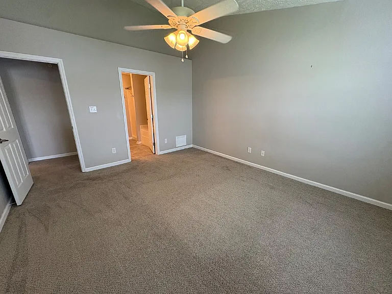 3330 Harbour Pointe Pl #12 — Photo 16