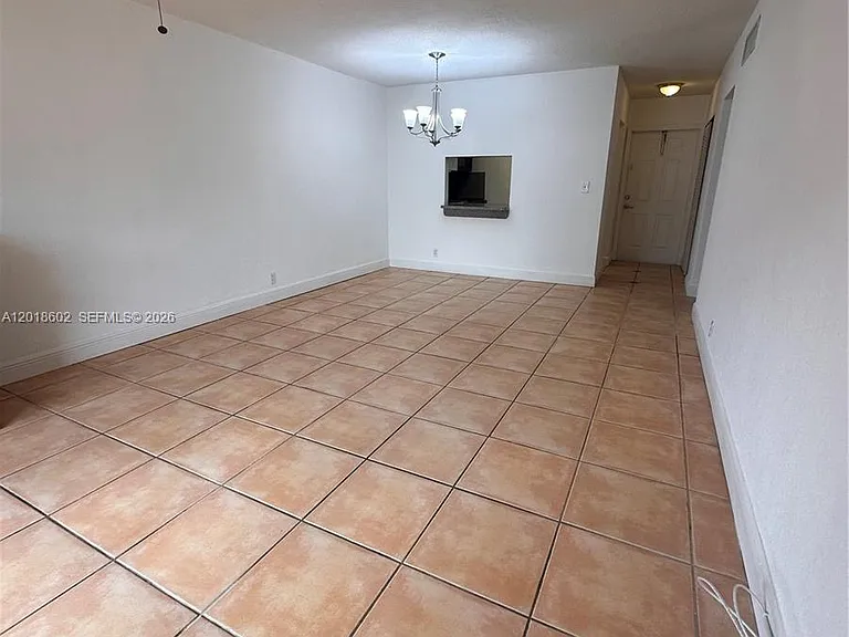 6713 N Kendall Dr #611 — Photo 8