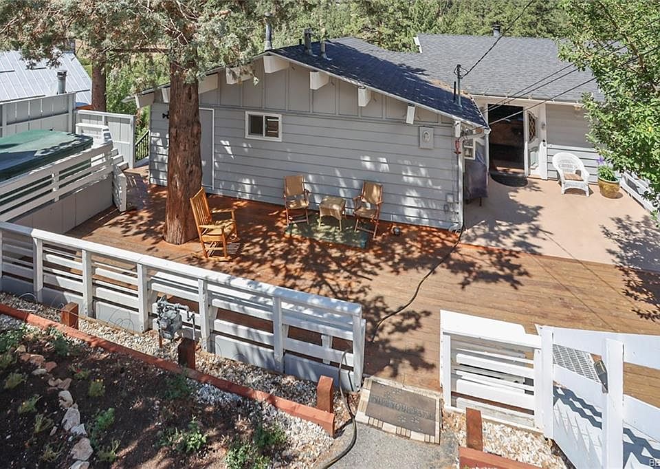 1st image of 1010 Brookside Ln