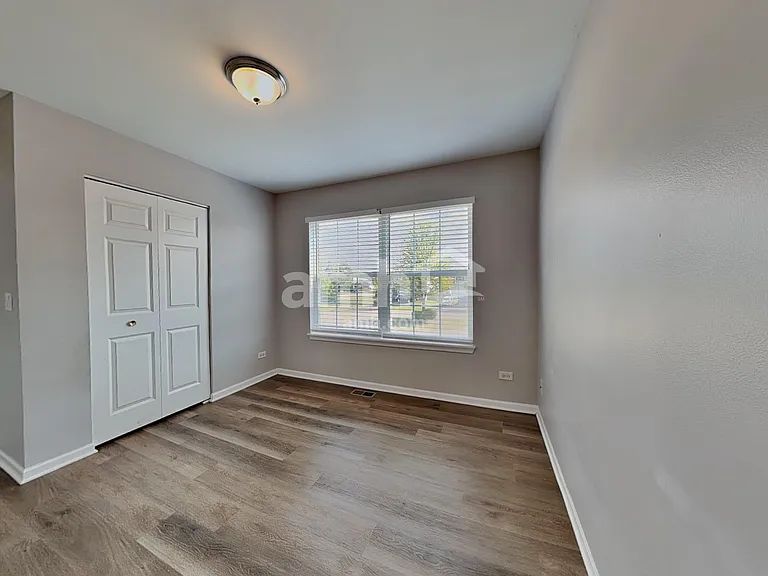 3 Rochelle Ct — Photo 13