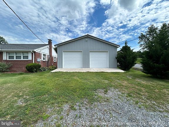 3rd image of 500 Raystown Rd