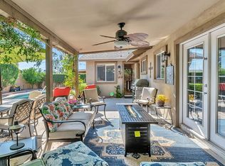 16223 N 37th Pl, Phoenix, AZ 85032