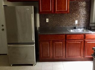 604 Lyons Ave #1, Irvington, NJ 07111